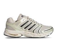 Adidas Adistar Femme - Baskets, Blanc - Pointure 36 2/3 - Maille/synthétique White 36 2/3