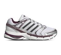 Adidas Adistar Femme - Baskets, Blanc - Pointure 36 2/3 - Maille/synthétique White 36 2/3