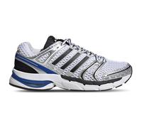 Adidas Adistar Femme - Baskets, Blanc - Pointure 39 1/3 - Maille/synthétique White 39 1/3
