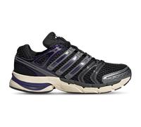 Adidas Adistar Femme - Baskets, Blanc - Pointure 40 2/3 - Maille/synthétique White 40 2/3