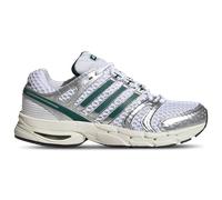 Adidas Adistar Femme - Baskets, Blanc - Pointure 40 2/3 - Maille/synthétique White 40 2/3