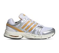 Adidas Adistar Femme - Baskets, Blanc - Pointure 40 2/3 - Maille/synthétique White 40 2/3