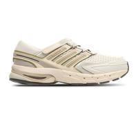 Adidas Adistar Femme - Baskets, Blanc - Pointure 40 - Maille/synthétique White 40