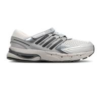 Adidas Adistar Control 5 MJ gris 40.666