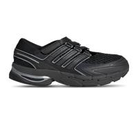 Adidas Adistar Femme - Baskets, Gris - Pointure 40 2/3 - Maille/synthétique Grey 40 2/3