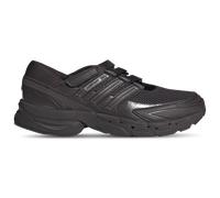 Adidas Adistar Femme - Baskets, Marron - Pointure 36 - Maille/synthétique Brown 36