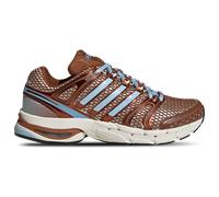 Adidas Adistar Femme - Baskets, Marron - Pointure 46 2/3 - Maille/synthétique Brown 46 2/3