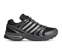 Adidas Adistar Femme - Baskets, Noir - Pointure 37 1/3 - Maille/synthétique Black 37 1/3