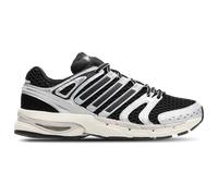 Baskets adidas Adistar Control 5 Core Black/ Silver Met./ Grey One EUR 40 2/3