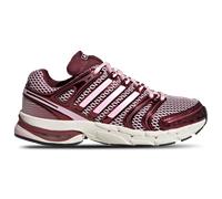 Adidas Adistar Femme - Baskets, Rose - Pointure 39 1/3 - Maille/synthétique Pink 39 1/3