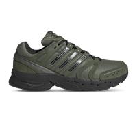 Adidas Adistar Femme - Baskets, Vert - Pointure 39 1/3 - Maille/synthétique Green 39 1/3