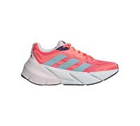 Adidas Adistar Femme Rose - Chaussures de course femmes 43.1/3