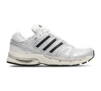 Adidas Adistar Homme - Baskets, Argent - Pointure 42 - Maille/synthétique Silver 42