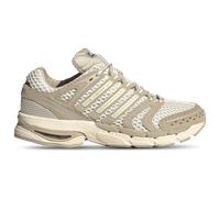 Adidas Adistar Homme - Baskets, Beige - Pointure 44 - Cuir Beige 44