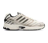 Adidas Adistar Homme - Baskets, Blanc - Pointure 42 2/3 - Maille/synthétique White 42 2/3
