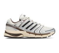 ADIDAS ORIGINALS Baskets basses Adistar Control 5 Noir/Argent/Blanc Taille 42,5-43