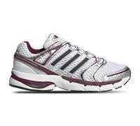 Adidas Adistar Homme - Baskets, Blanc - Pointure 44 2/3 - Maille/synthétique White 44 2/3