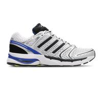 Adidas Adistar Homme - Baskets, Blanc - Pointure 44 - Maille/synthétique White 44