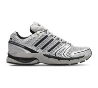 Adidas Adistar Homme - Baskets, Gris - Pointure 44 - Maille/synthétique Grey 44