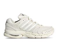 Adidas Adistar Homme - Baskets, Gris - Pointure 45 1/3 - Maille/synthétique Grey 45 1/3