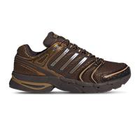 Adidas Adistar Homme - Baskets, Marron - Pointure 41 1/3 - Maille/synthétique Brown