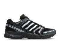 Adidas Adistar Homme - Baskets, Noir - Pointure 40 2/3 - Maille/synthétique Black 40 2/3