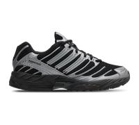 Adidas Chaussures de course Adistar Control 3 Noir Taille 40