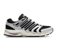 Adidas Adistar Homme - Baskets, Noir - Pointure 42 2/3 - Maille/synthétique Black 42 2/3