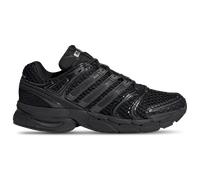Adidas Adistar Homme - Baskets, Noir - Pointure 44 - Maille/synthétique Black 44