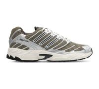 adidas Originals Adistar Control 3 Sneakers gris 10.0