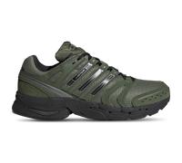 Adidas Adistar Homme - Baskets, Vert - Pointure 48 - Maille/synthétique Green 48