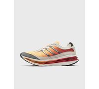 Adidas ADISTAR HRMY men Lowtop|Performance & Sports multi taille: 37 1/3