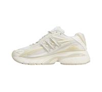 Adidas - Adistar Jellyfish - Homme - Sport - Blanc - Taille: 46 EU