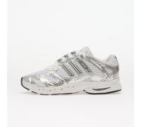 adidas Adistar MLD Ftwr White/ Grey Three/ Core Black 8.5