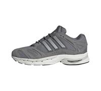 Adidas - Adistar MLD - Homme - Sport - Gris - Taille: 43 1/3 EU