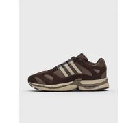 Adidas Originals - Adistar MLD - Homme - Chaussures - Brun - Taille: 43 1/2 EU