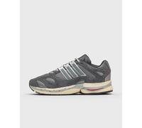 Adidas ADISTAR MLD men Lowtop grey taille: 45 1/3