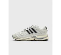Adidas ADISTAR MLD men Lowtop white taille: 44