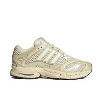 Adidas Adistar MLD W - Taille: 39 1/3 beige
