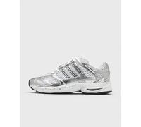 Adidas ADISTAR MLD women Lowtop white taille: 40