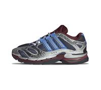 Adidas - Adistar Moulded - Homme - Sport - Multicolore - Taille: 41 1/3 EU