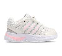 Adidas Adistar - Sneakers Bébé - Blanc - Pointure 20 - Maille/synthétique White 20