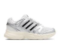 Adidas Adistar - Sneakers Bébé - Blanc - Pointure 32 - Maille/synthétique White 32