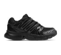 Adidas Adistar - Sneakers Bébé - Noir - Pointure 32 - Maille/synthétique Black 32