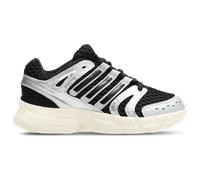 Adidas Adistar - Sneakers Bébé - Noir - Pointure 35 - Maille/synthétique Black 35