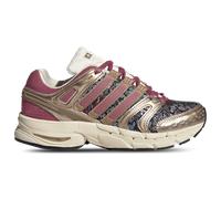 Adidas Adistar - Sneakers Enfant - Blanc - Pointure 36 - Maille/synthétique White 36