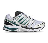ADIDAS ORIGINALS Baskets 'Adistar Control 5' émeraude / noir / blanc / blanc cassé, Taille 38,5-39