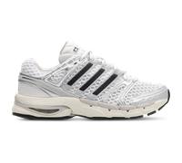 Adidas Adistar - Sneakers Enfant - Blanc - Pointure 38 - Maille/synthétique White 38