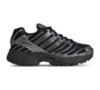 Adidas Adistar Control 3 (GS) noir 38