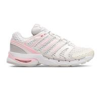 Adidas Adistar - Sneakers Enfant - Rose - Pointure 38 2/3 - Maille/synthétique Pink 38 2/3